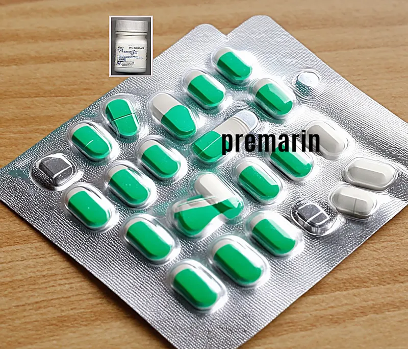 Premarin 2